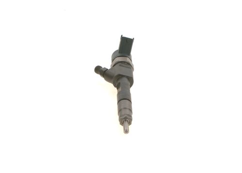 Image du produit pour Injecteur