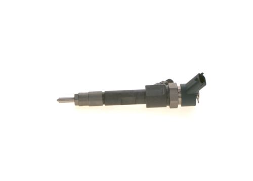 Image du produit pour Injecteur