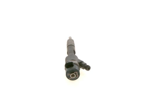 Image du produit pour Injecteur