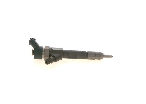 Image du produit pour Injecteur