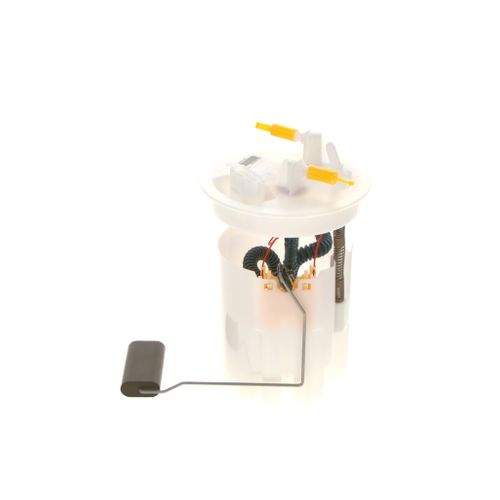 Image du produit pour Capteur, niveau de carburant