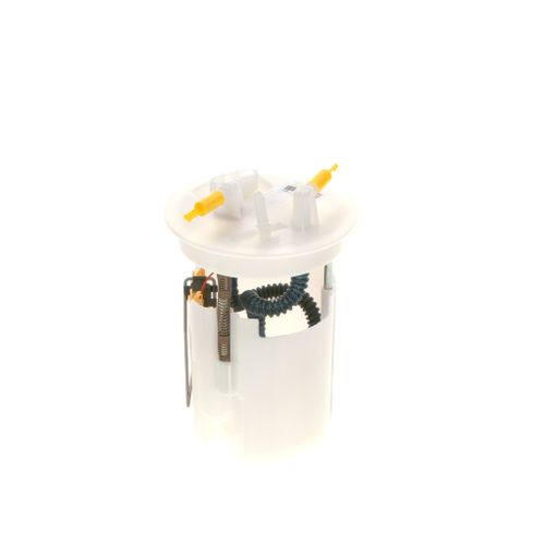 Image du produit pour Capteur, niveau de carburant