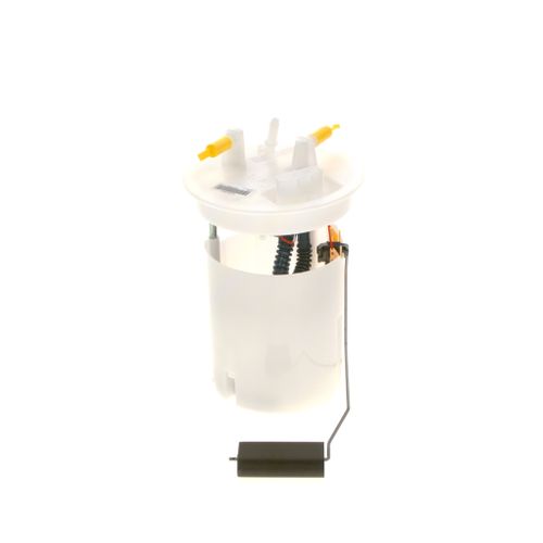Image du produit pour Capteur, niveau de carburant