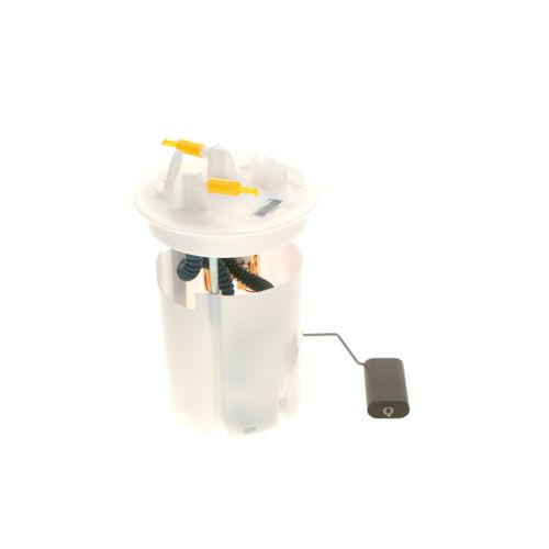 Image du produit pour Capteur, niveau de carburant