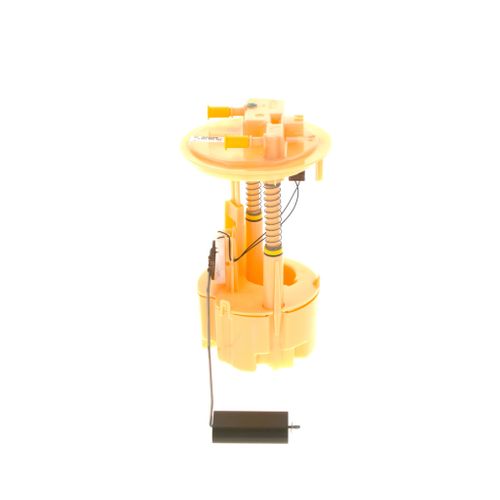 Image du produit pour Capteur, niveau de carburant