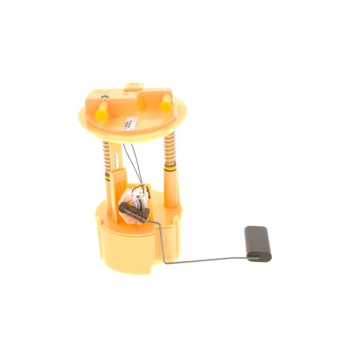 Image du produit pour Capteur, niveau de carburant