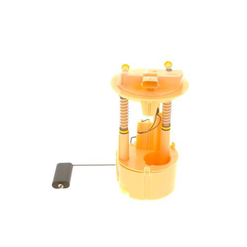 Image du produit pour Capteur, niveau de carburant