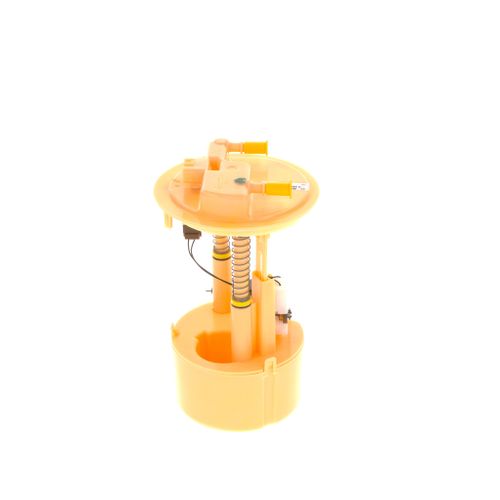 Image du produit pour Capteur, niveau de carburant