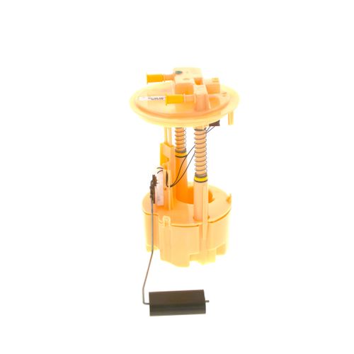Image du produit pour Unité d'injection de carburant