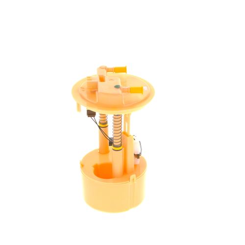 Image du produit pour Unité d'injection de carburant