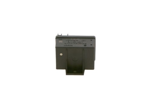 Image du produit pour Appareil de commande, temps de préchauffage