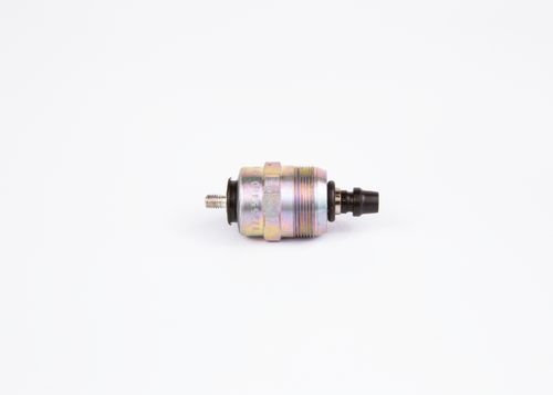 Image du produit pour Électroaimant de levage