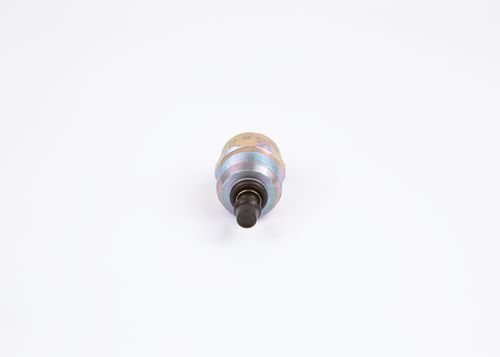 Image du produit pour Électroaimant de levage