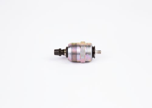 Image du produit pour Électroaimant de levage