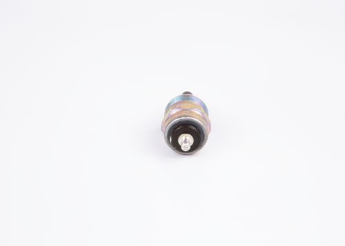 Image du produit pour Électroaimant de levage