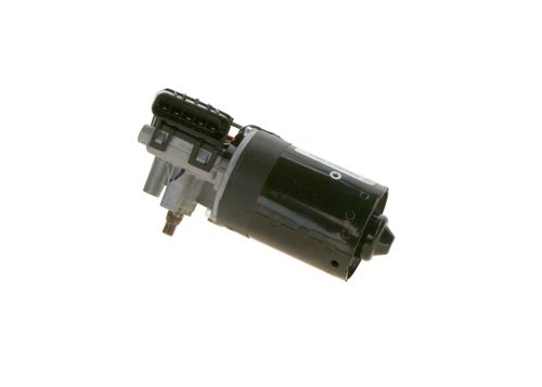 Image du produit pour Moteur d'essuie-glace