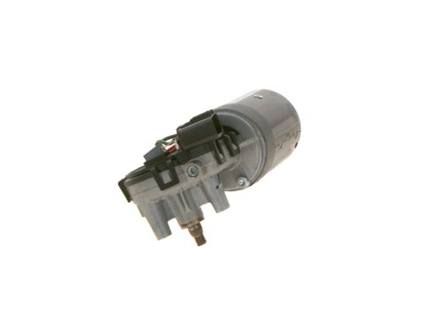 Image du produit pour Moteur d'essuie-glace