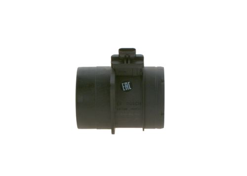 Image du produit pour Débitmètre de masse d'air