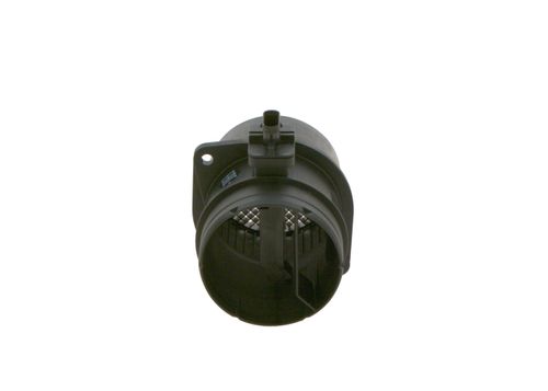 Image du produit pour Débitmètre de masse d'air
