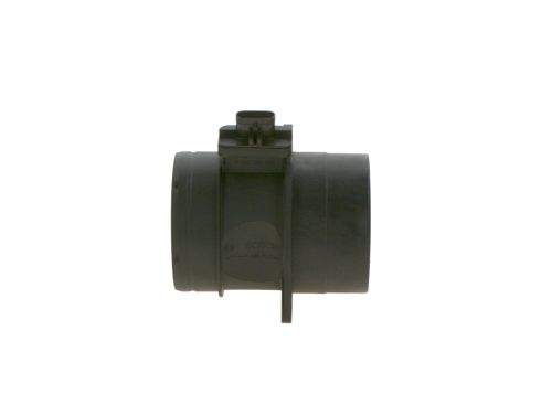Image du produit pour Débitmètre de masse d'air