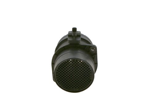 Image du produit pour Débitmètre de masse d'air