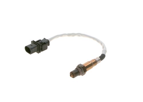 Image du produit pour Sonde lambda