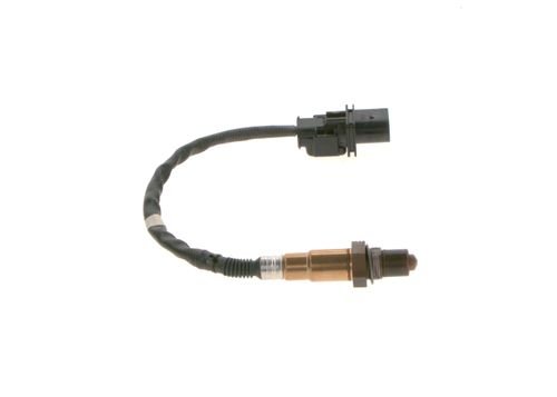 Image du produit pour Sonde lambda