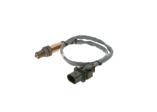 Image du produit pour Sonde lambda