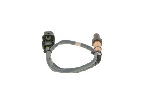 Image du produit pour Sonde lambda