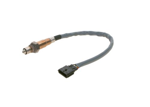 Image du produit pour Sonde lambda