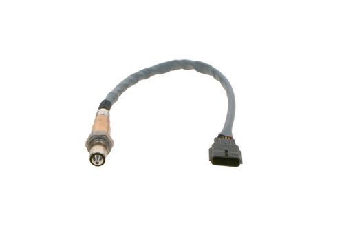 Image du produit pour Sonde lambda