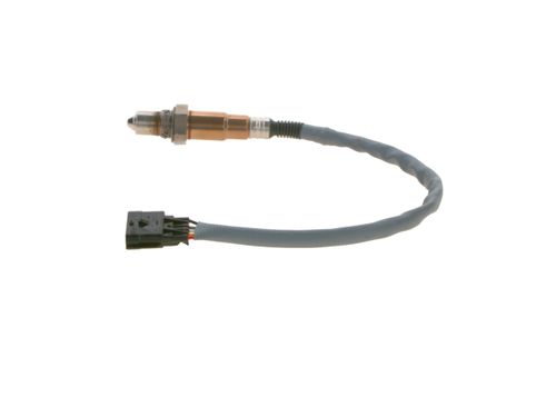 Image du produit pour Sonde lambda