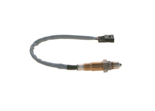 Image du produit pour Sonde lambda