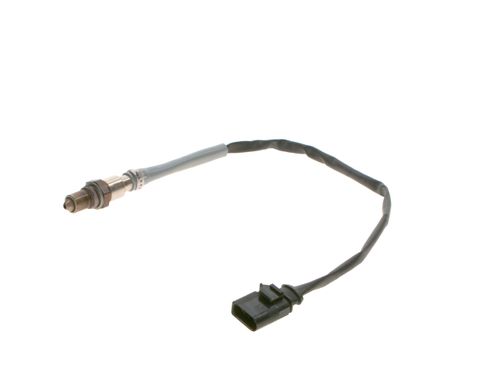 Image du produit pour Sonde lambda