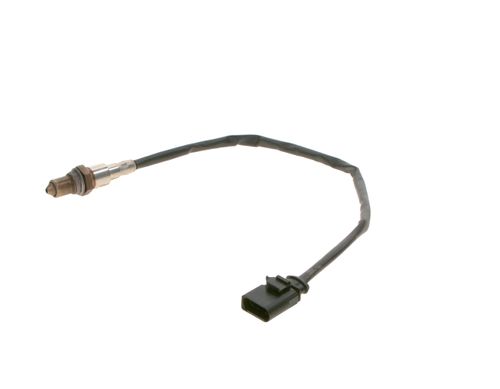 Image du produit pour Sonde lambda