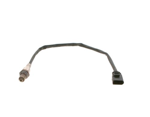 Image du produit pour Sonde lambda