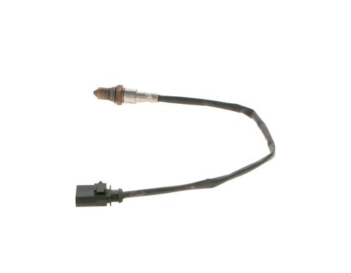 Image du produit pour Sonde lambda