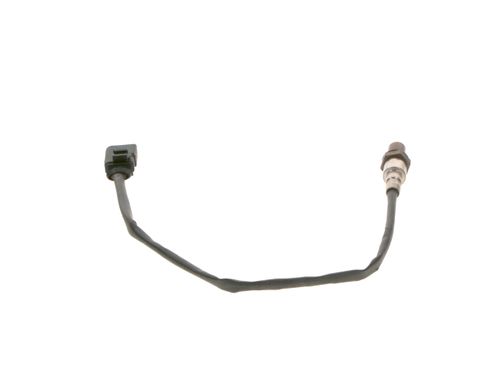 Image du produit pour Sonde lambda