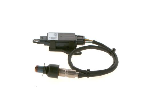 Image du produit pour Capteur NOx, Catalyseur NOx