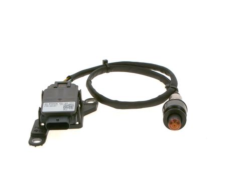 Image du produit pour Capteur NOx, Catalyseur NOx