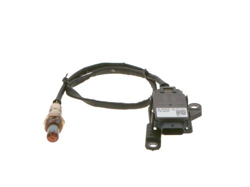 Image du produit pour Capteur NOx, Catalyseur NOx