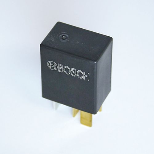 Image du produit pour Relais, projecteur antibrouillard