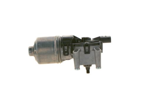 Image du produit pour Moteur d'essuie-glace