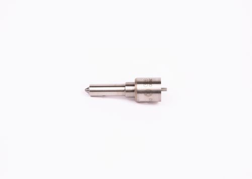 Image du produit pour Injecteur