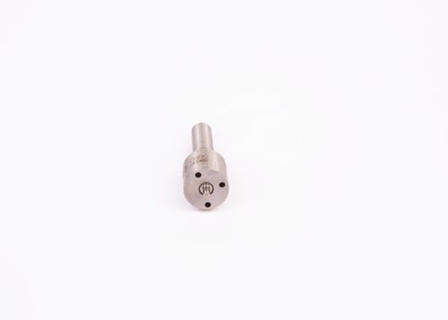 Image du produit pour Injecteur
