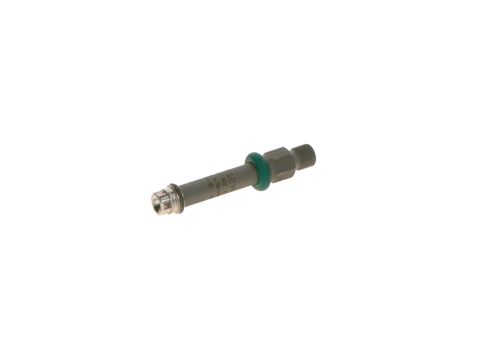 Image du produit pour Injecteur