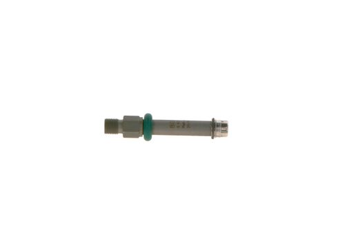 Image du produit pour Injecteur