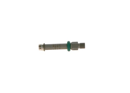 Image du produit pour Injecteur