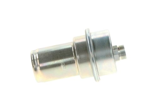 Image du produit pour Accumulateur de pression, pression de carburant