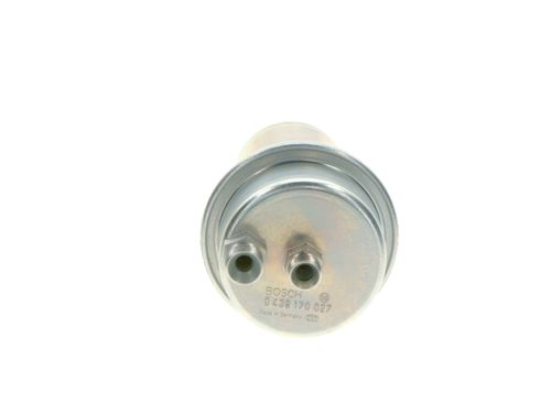 Image du produit pour Accumulateur de pression, pression de carburant